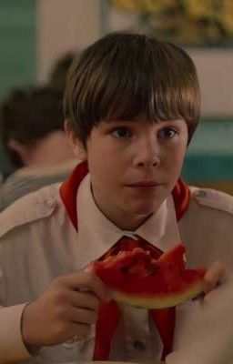 Моменты как чудо