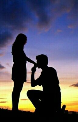       Контракт на любовь (2 часть) 