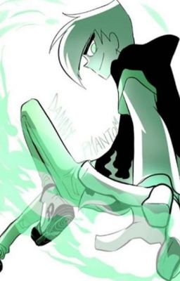 Опасно быть человеком.