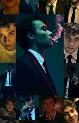 Наша встреча не была ошибкой