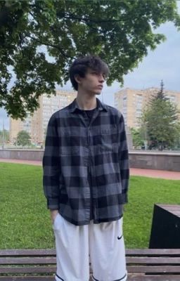 музыка наших связанных душ