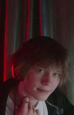 Не сладкая жизнь... | Дипинс