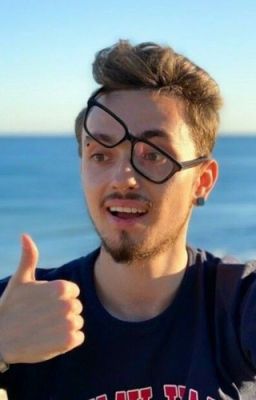 Весёлая жизнь НП