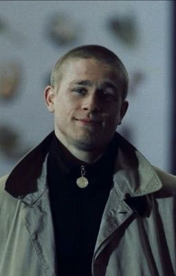 «Сквозь шум улиц» Хулиганы зелёной улицы