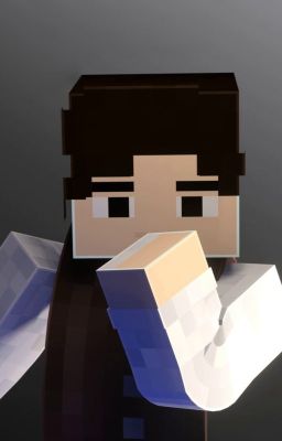 Городские приключения в Rainimator: За кулисами