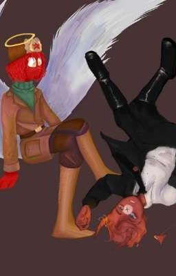 [хах,ну да,я ничтожество).]