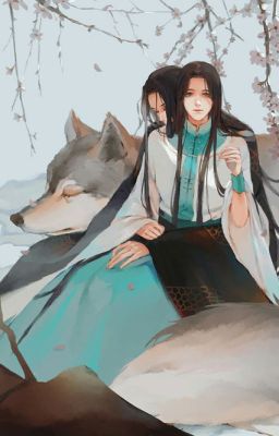 «Встретить змею»