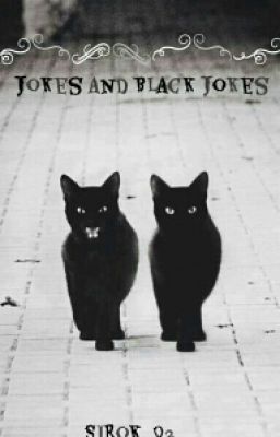 ^^Анекдоты И Шуточки^^