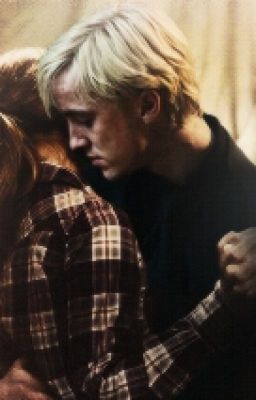 Я люблю тебя, Грейнджер