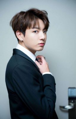 Моя Девушка По Прозвищу "Хантер": Знамение Евангелиона (1 Сезон)