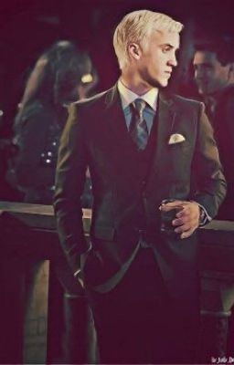 Я умею чувствовать 2