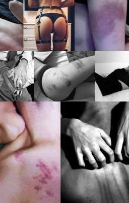 🔗ты всего лишь прислуга🔗( Закончен, Но Могут Выпускаться Бонусы)