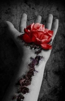 Прости меня