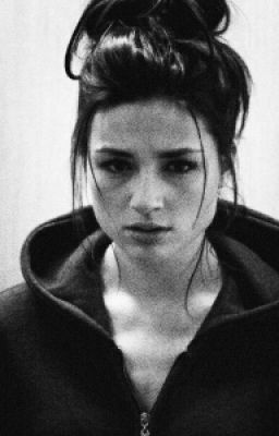 50 дней жизни