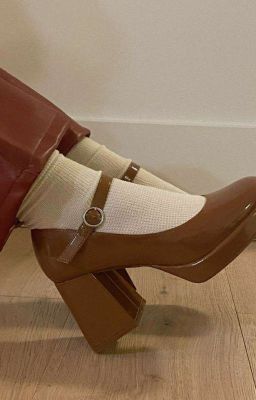 Мой стиль💛