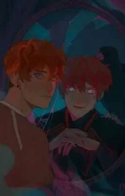 Новая семья 