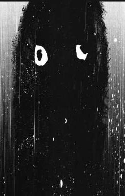 Сборник страшных и жутких истории 