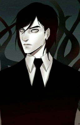 Я дочь Сленди? Не верю