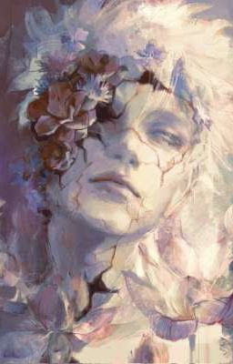 Сын пророка