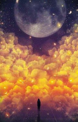 Сага Всея Земель Продуктовых.