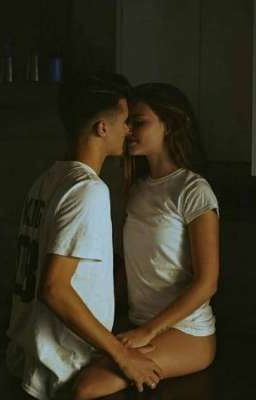 Мой лучший враг | Продолжение