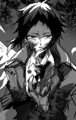 Акутагава - Яндере