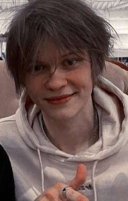 прости, прошу, прости меня. 