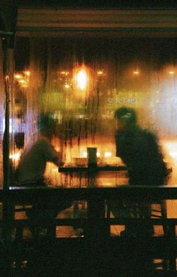 Наша случайность