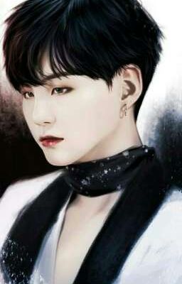 ... Не моя судьба... 