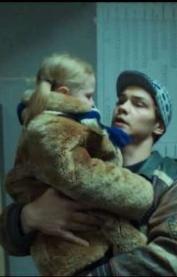 Мои любимые 15 копеек