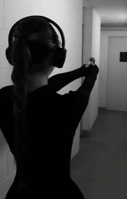 Малышка киллер