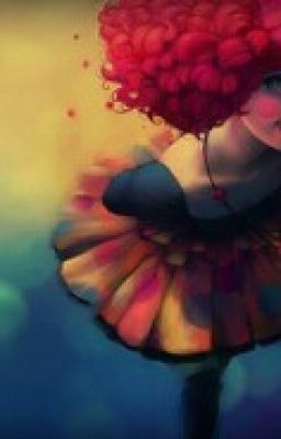 Ардения - школа магии.