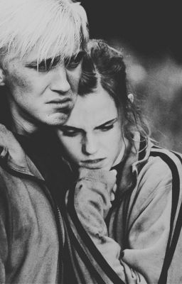 Одетые в любовь.