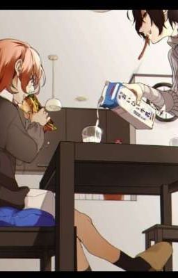 Мой приёмный отец, педофил?! 