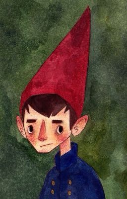 Дуглас Хенсон