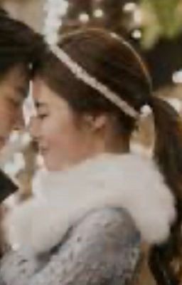 Если они любят друг друга , то влюбленные найдут способ для общения 