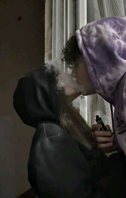 Мурмаер...ты самовлюблённый мудак.