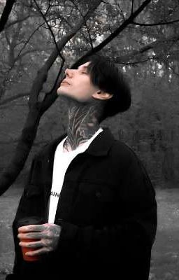 Любовь с университета// Дима Матвеев 