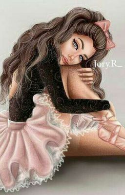 Сумерки. Восход оборотней