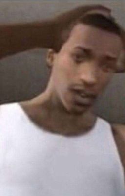 Большой секрет пухлых губ