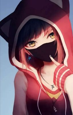 Вампир И Дьявол 