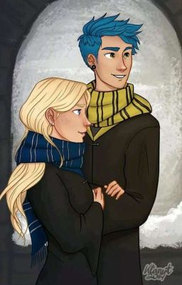 Друзья навек