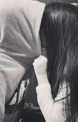 🖤 Сохранёнки 🖤