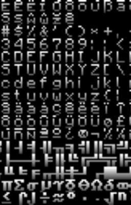 вызовы духов (без проверки)