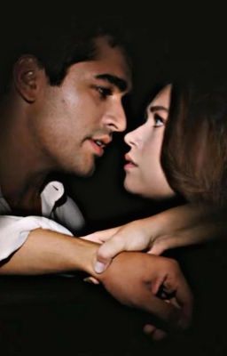 Это будет наш секрет/СейФер