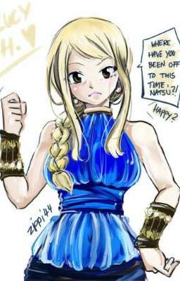 семь лет страданий или любви .