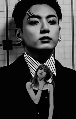 Treason. Heiress of a tycoon