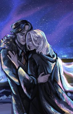 Полночное королевство