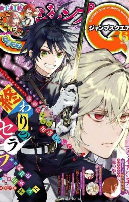 ᵒʷᵃʳⁱ ⁿᵒ ˢᵉʳᵃᵖʰ