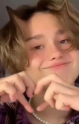 ~Всякое Бывает~